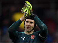 ���� ���