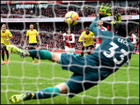 ���� ���