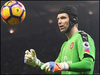 ���� ���