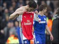 ���� ��������