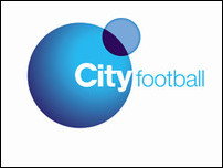 City Football Group
