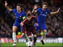 ����� � ���������