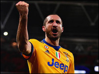 ������� ��������