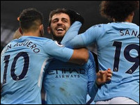 ��������� ����