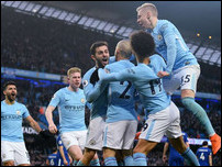 ��������� ����