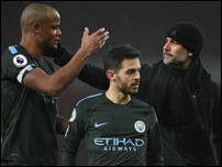 ��������� ����