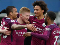 ��������� ����