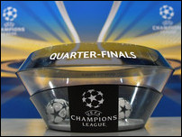 ���� ���������