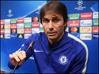 ������� �����