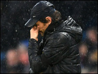 ������� �����