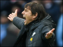 ������� �����