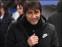 ������� �����