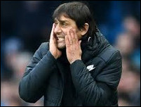 ������� �����