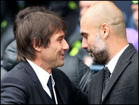 ����� � ���������