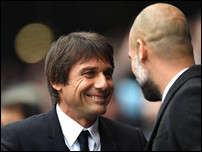 ������� ����� � ����� ���������