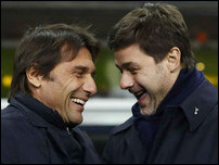 ������� ����� � �������� ���������