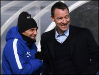 ������� ����� � ���� �����