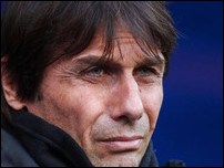 ������� �����