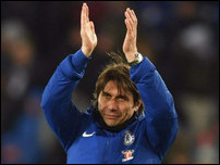 ������� �����