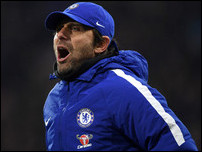 ������� �����