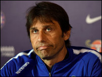 ������� �����