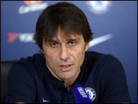 ������� �����