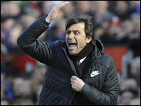 ������� �����