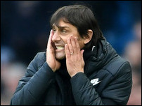 ������� �����