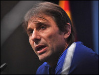 ������� �����