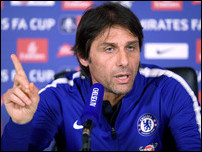 ������� �����