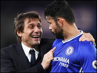 ����� � �����