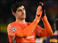 ���� ������