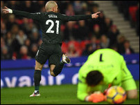 ����� ������