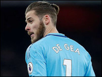 ����� �� ���