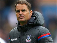 ����� �� ���