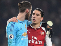 ����� �� ��� � ����� ��������