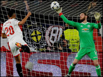 ����� �� ���