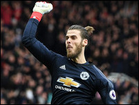 ����� �� ���