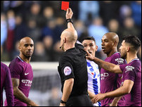 ������ �����