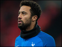 ����� �������