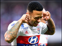 ������ ����