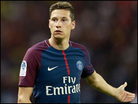 ����� ��������