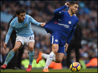 ���� ����