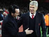 ���� ����� � ����� ������