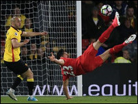 ���� ����