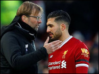 ���� ����