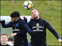 ������� ������