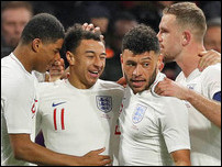 ������� ������