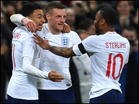 ������� ������