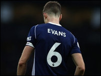 ������ �����